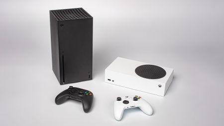Maker Faire Heilbronn 2026: Ein Samstag voller Ideen und Technik 3 AMD: Bereit für eine neue Xbox im Jahr 2027