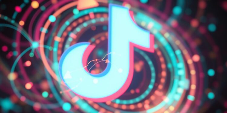 beste zeit um auf tiktok zu posten