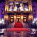 Serienstarts Mai 2026: Neue Highlights bei Netflix und Amazon 6 serienstarts mai 2026