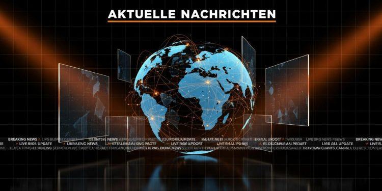 Bayern Pokalfinale neuer: Spielt Er gegen Stuttgart? 1 bayern pokalfinale neuer