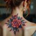 8 Blumen Tattoo Inspirationen für jeden Stil 26 blumen tattoo-Titel