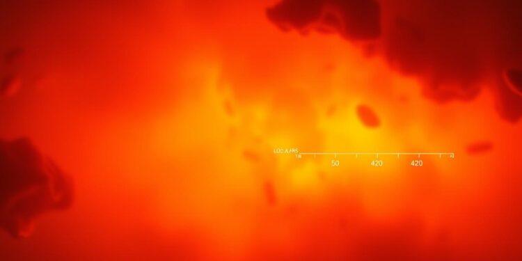 blutzucker zu hoch ab wann gefährlich