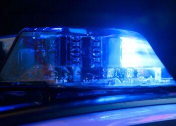 Reizgas Bremervörde