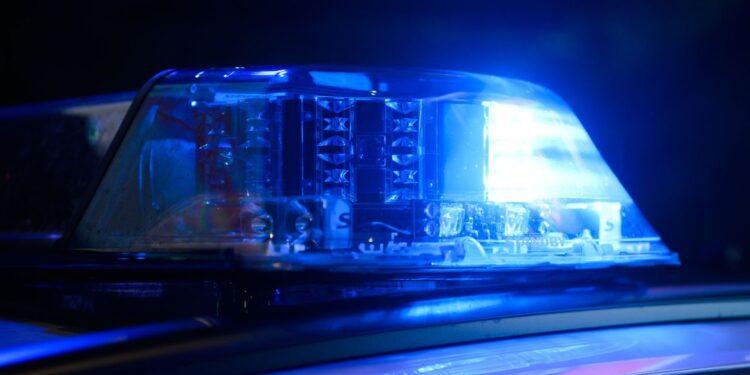 Reizgas Bremervörde