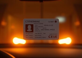 c1e führerschein was darf ich fahren