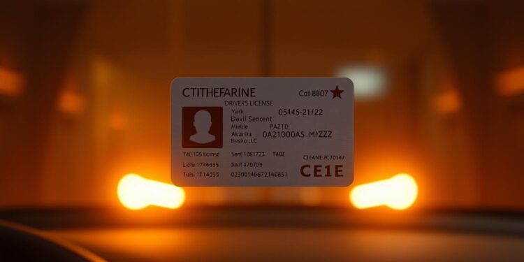 c1e führerschein was darf ich fahren