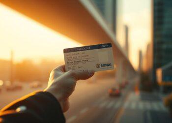 cannabis-legalisierung führerschein zurück