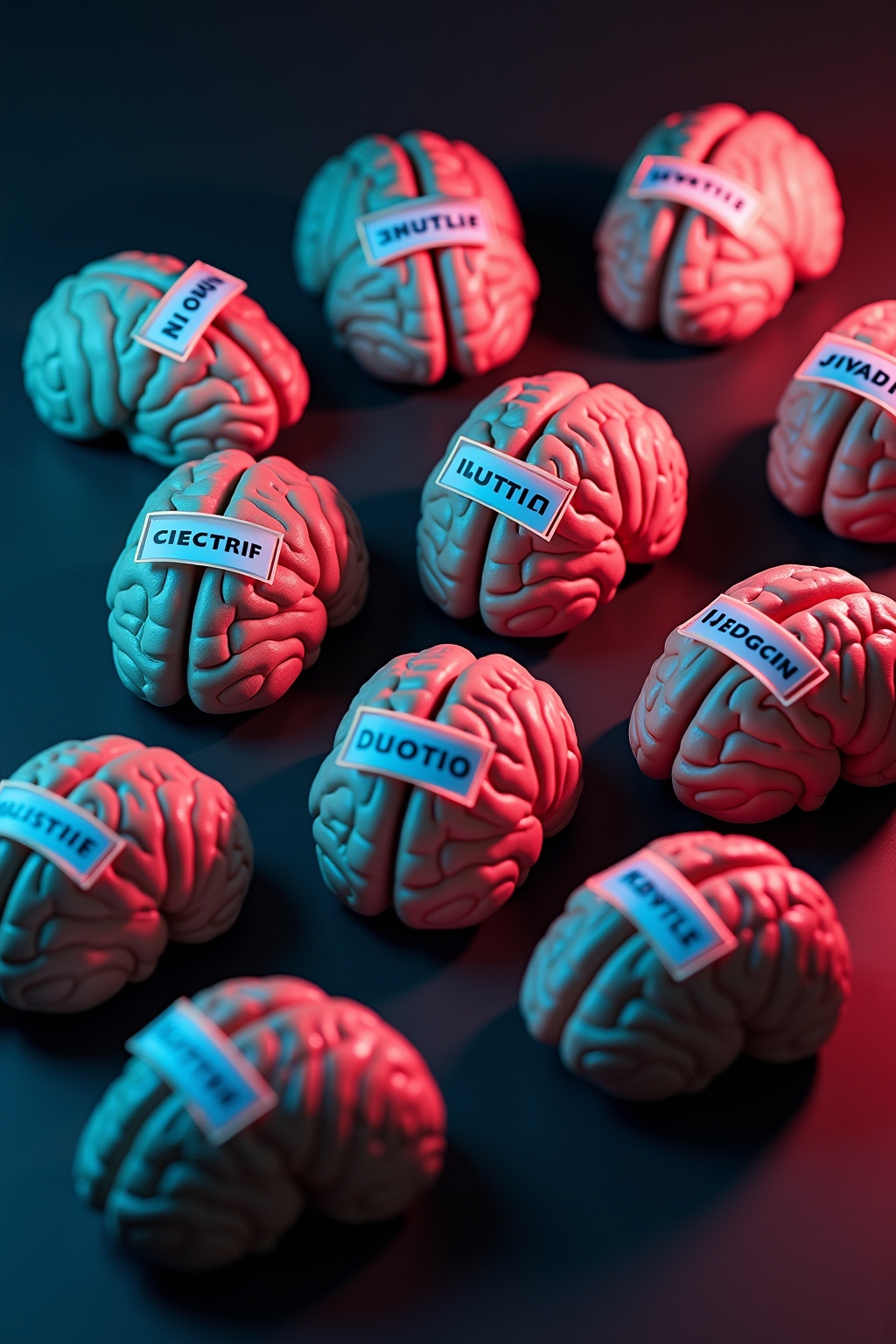 coole namen outline 1