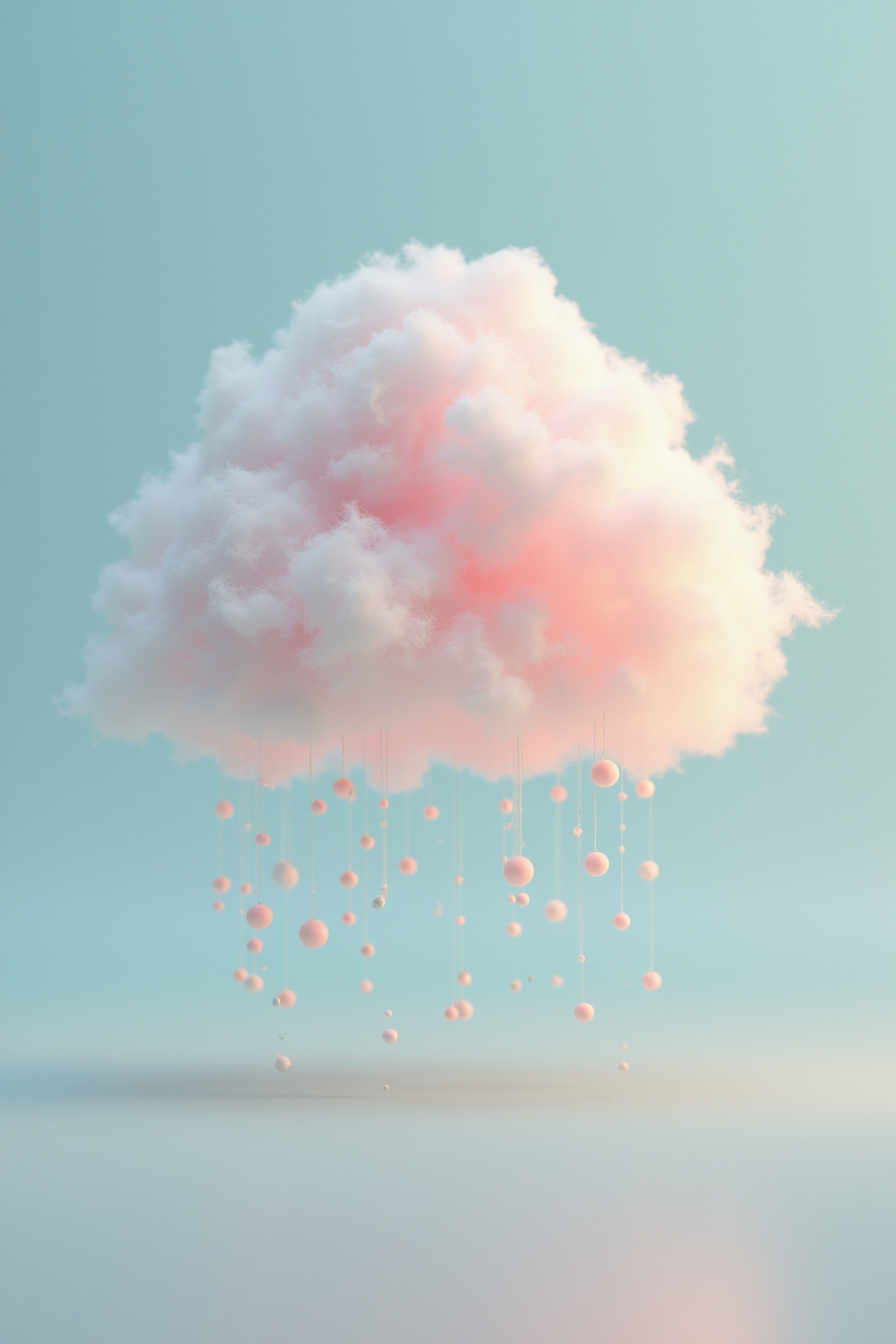 coole namen outline 6