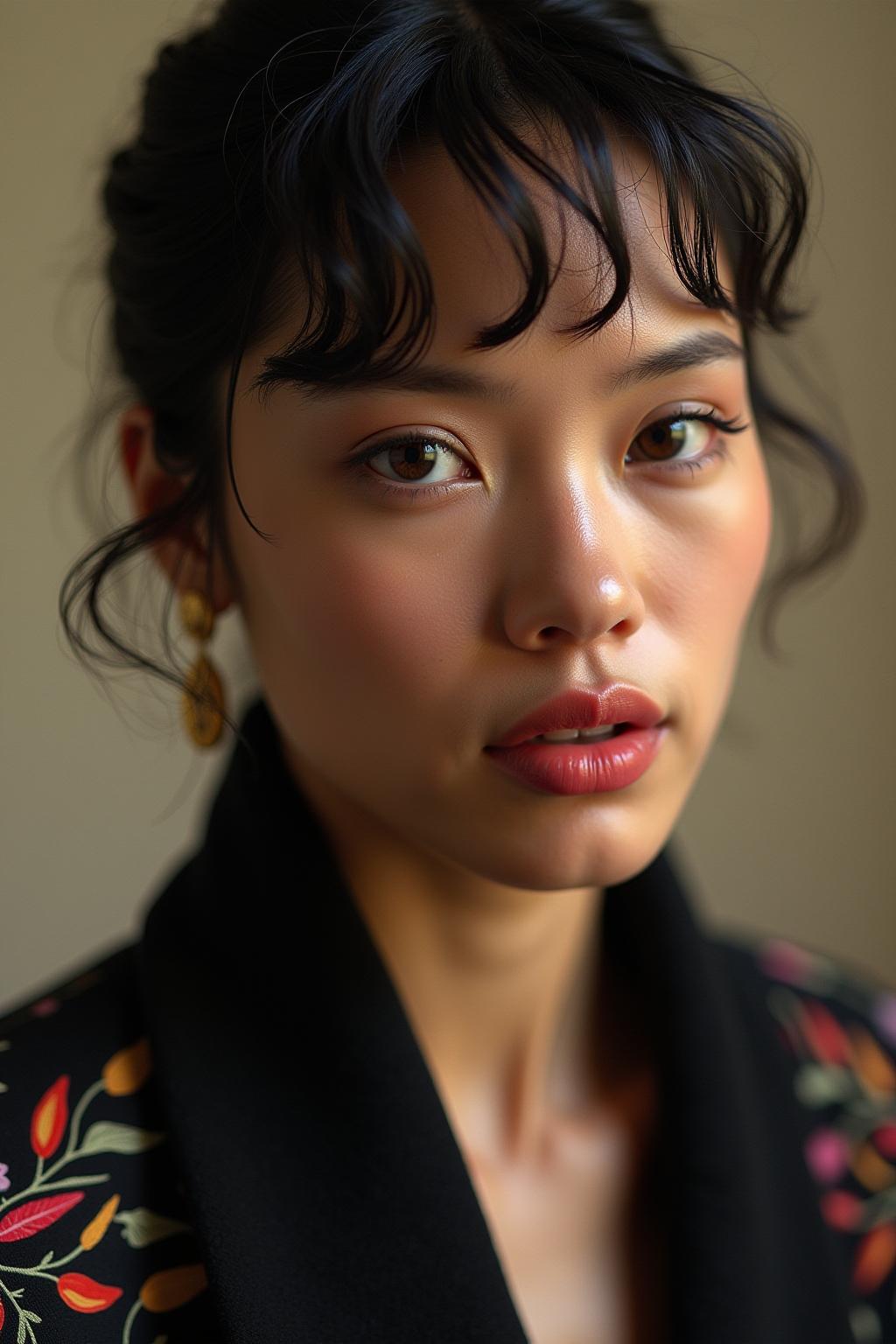 coole namen outline 7