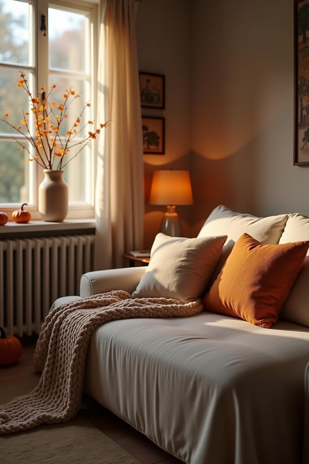 deko herbst outline 1