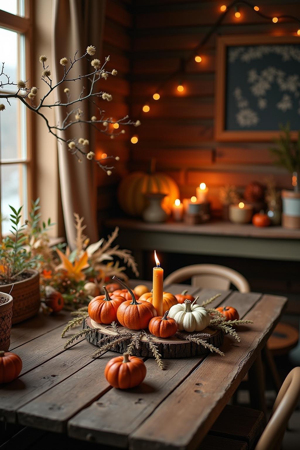 deko herbst outline 2