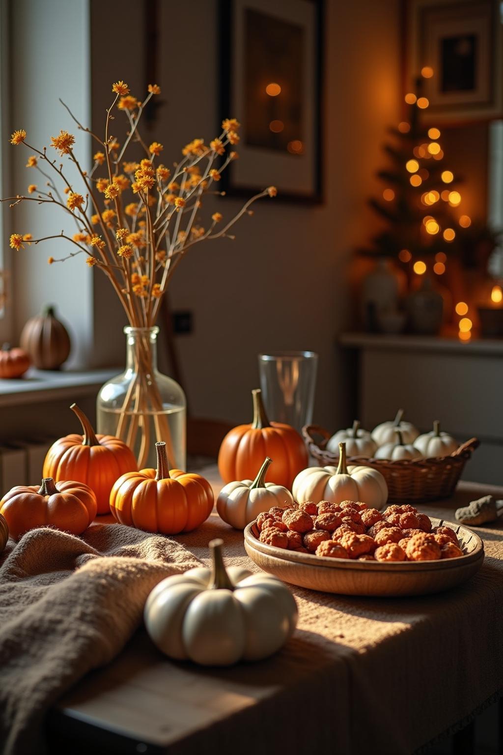 deko herbst outline 3