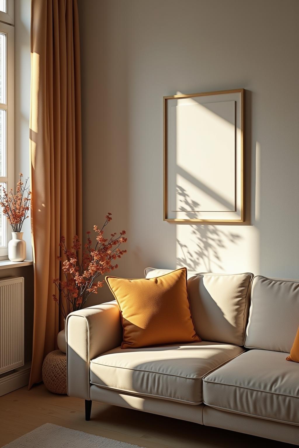 deko herbst outline 5