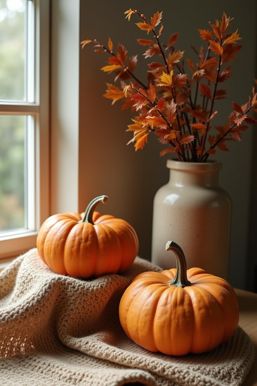 deko herbst outline 7