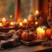 8 Deko Herbst Ideen für gemütliche Jahreszeit 10 deko herbst-Titel