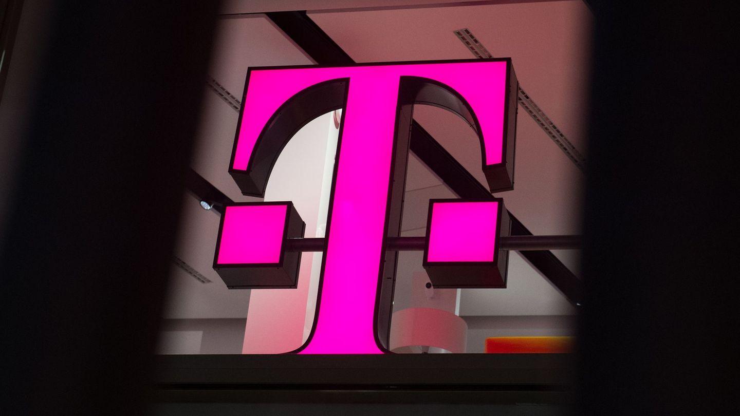 Künstliche Intelligenz: Telekom nimmt große KI-Fabrik in München in Betrieb 3 Künstliche Intelligenz: Warum die Telekom ein riesiges KI-Rechenzentrum eröffnet