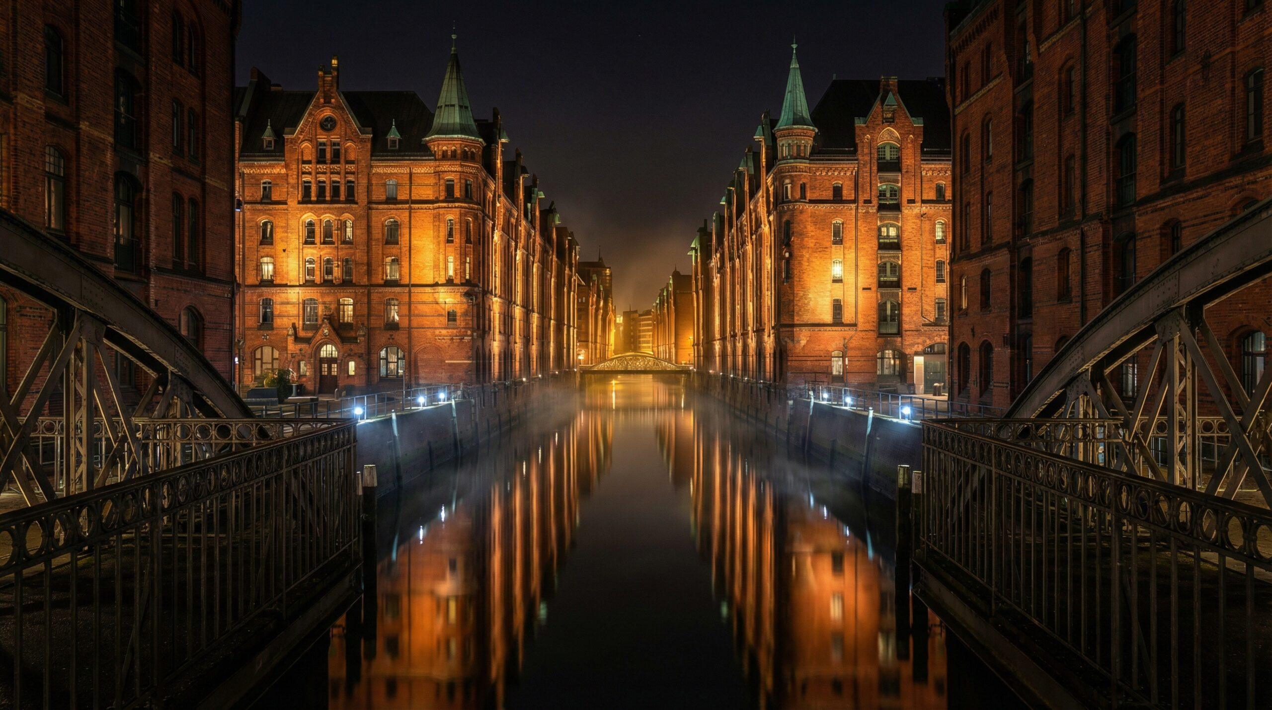 Deutschland Schiebt ab: Abkommen mit Taliban – Was Bedeutet das?