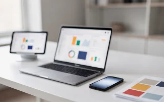 digitale trends wie sie arbeit und alltag veraendern