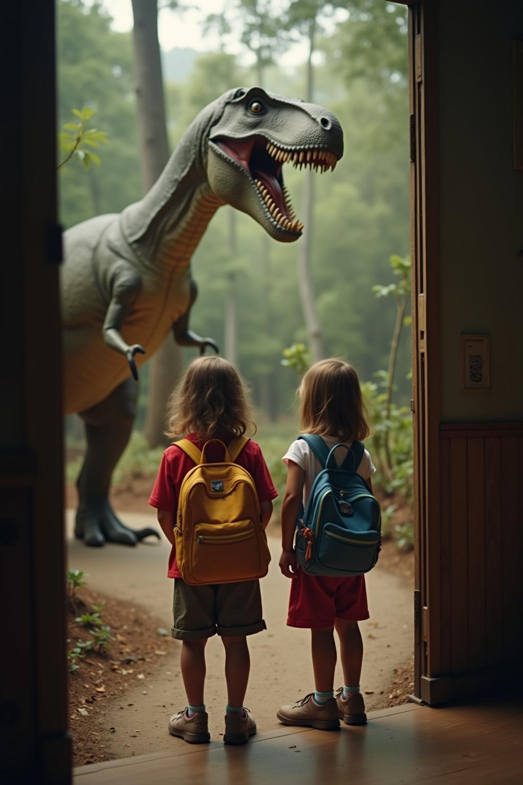 Dinosaurier Kindergarten Ideen – Aktuelle Informationen