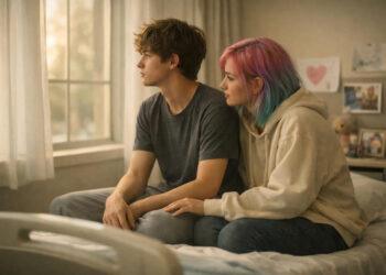 TV-Tipps am Montag: Handball-EM und Krimi-Highlights heute