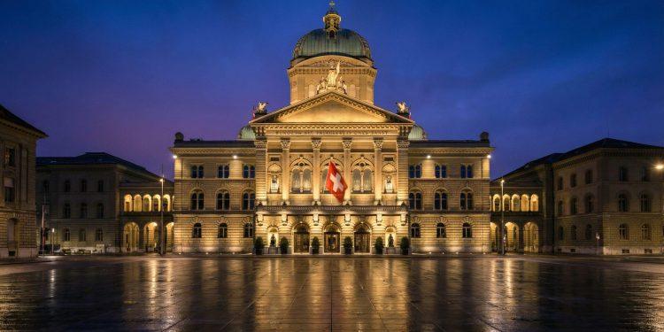 einsatzkräfte feuer