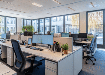  Umzugsunternehmen Potsdam