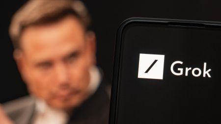 Elon Musk fusioniert SpaceX mit xAI: KI aus dem Weltall mit Sonnenkraft