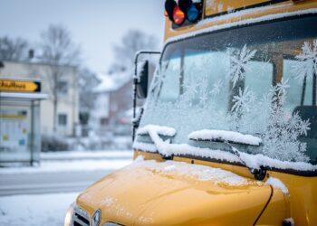 Schulausfall Osnabrück: Aktuelle Infos & Regeln für Eltern