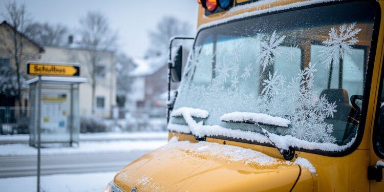 Schulausfall Osnabrück: Aktuelle Infos & Regeln für Eltern