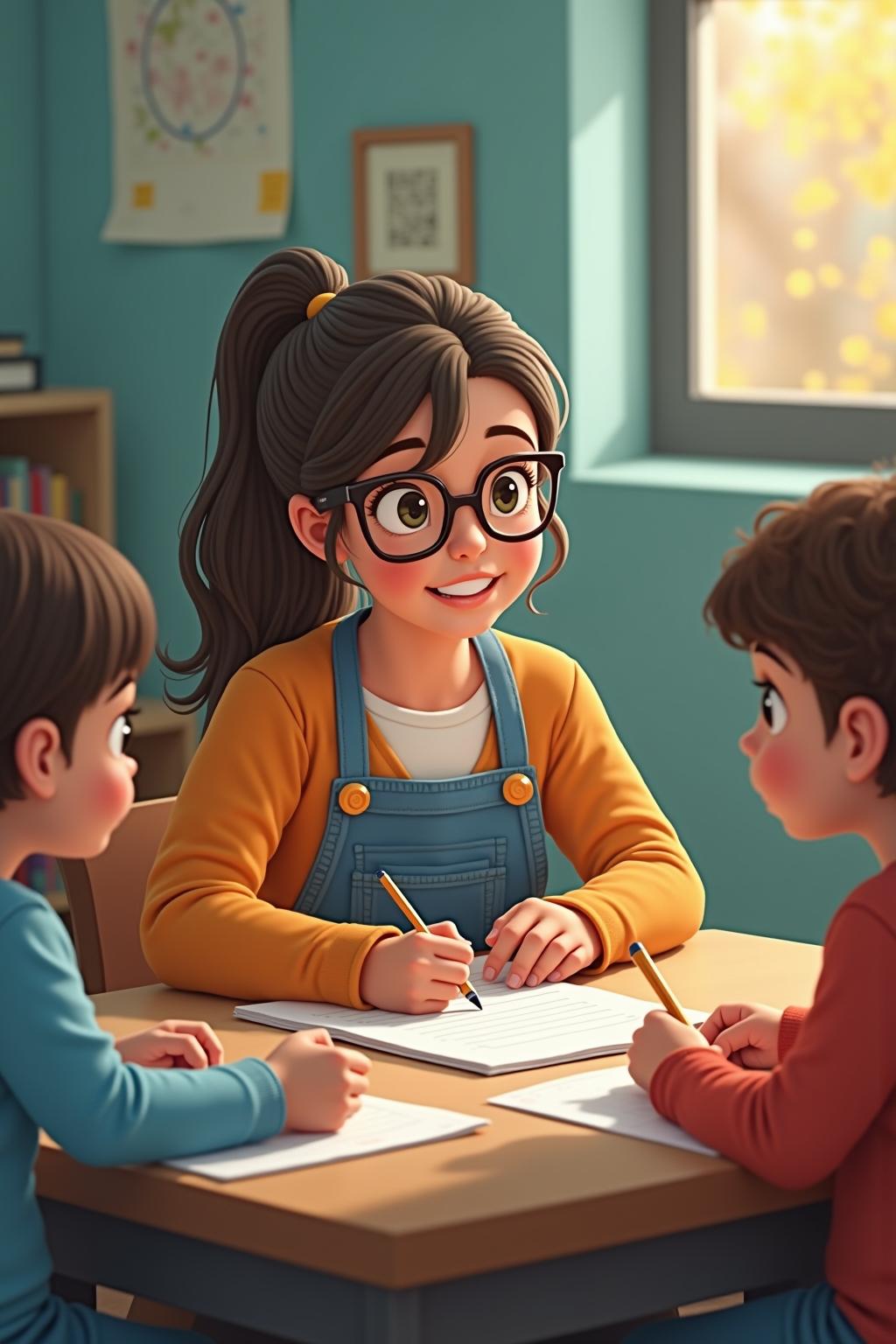 elternabend kindergarten ideen outline 2