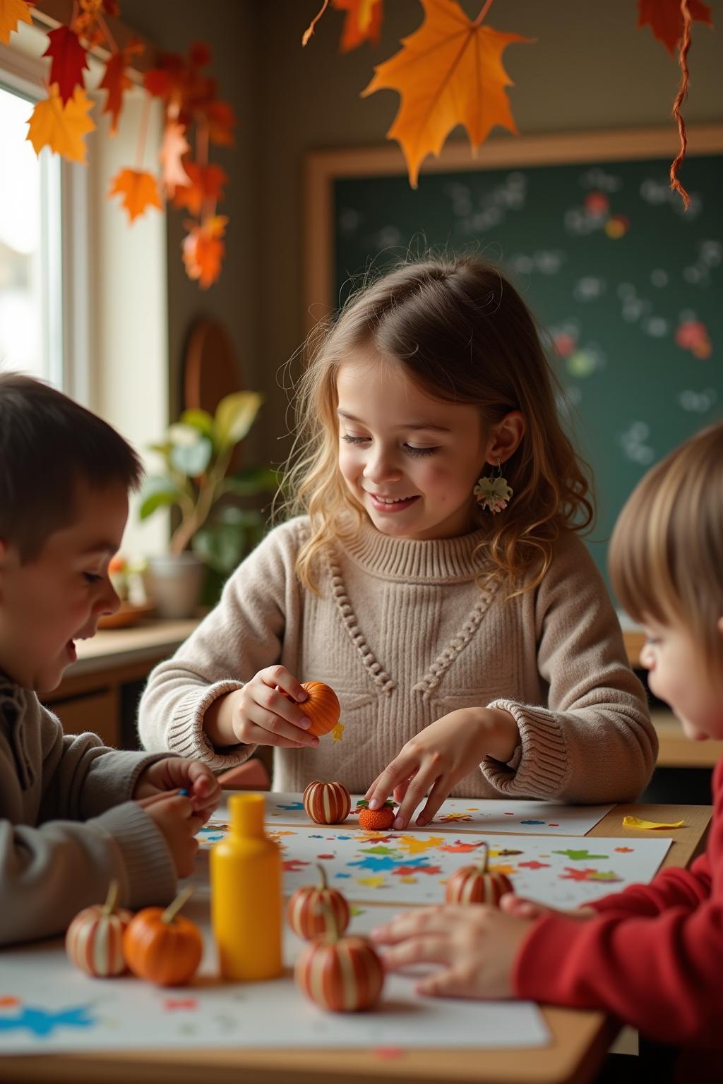 elternabend kindergarten ideen outline 5