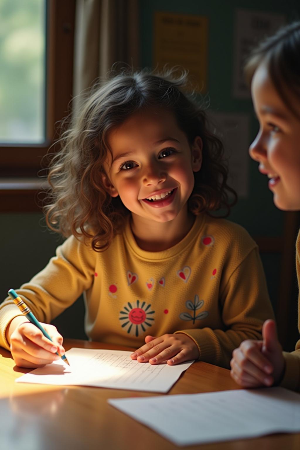 elternabend kindergarten ideen outline 8