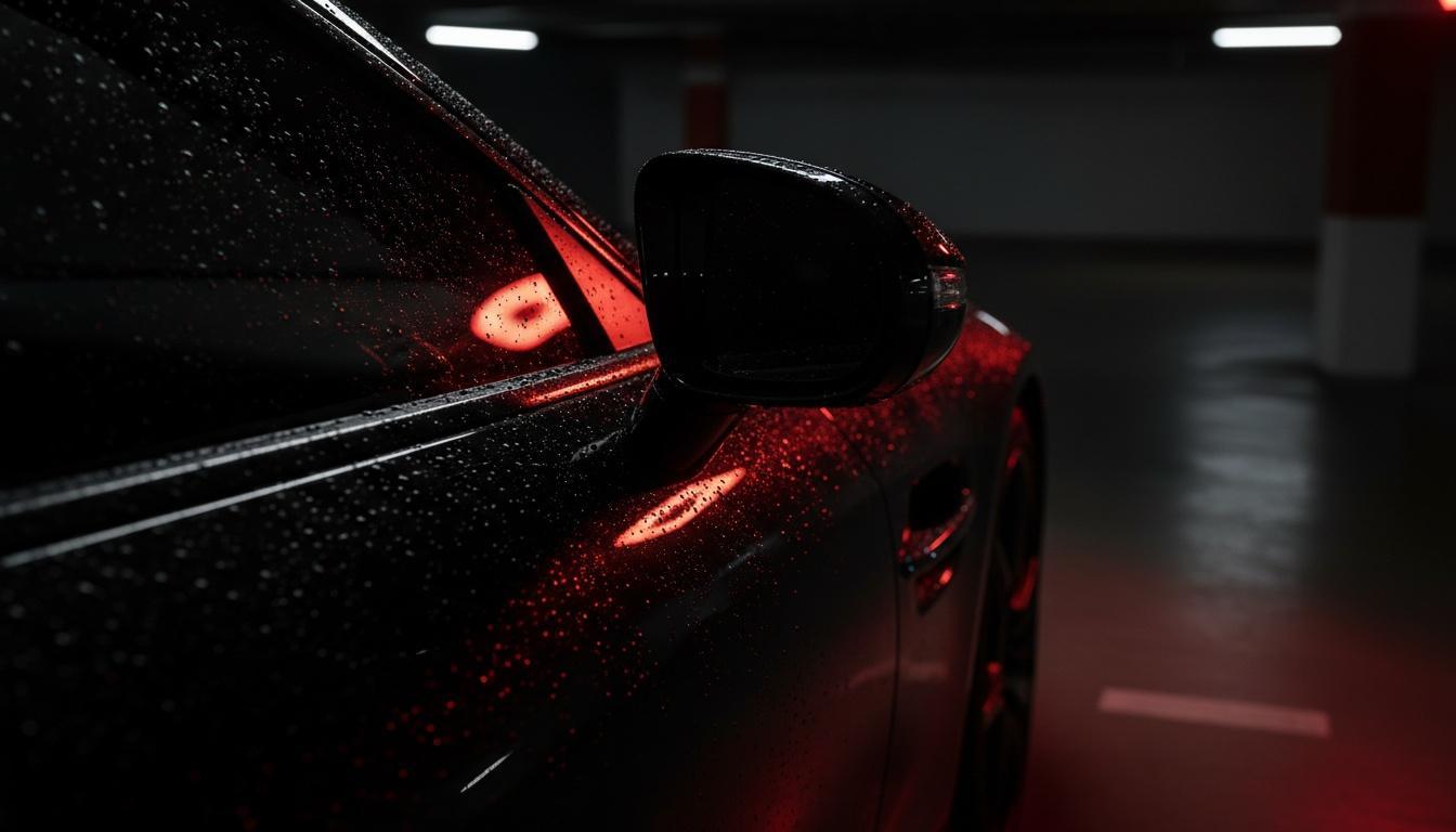 Detailansicht Enge Zusammenarbeit – HZA-R: Enge Zusammenarbeit der Behörden führt zur