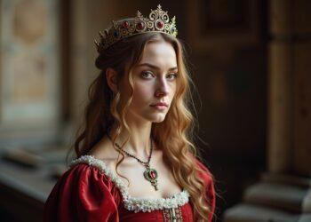 englische nachnamen-Titel