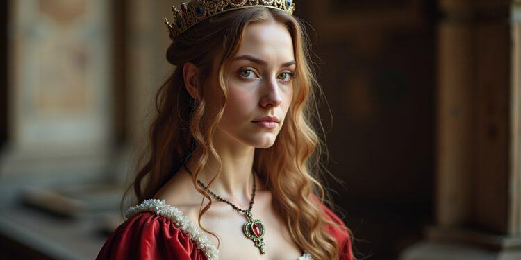 8 Englische Nachnamen mit historischem Hintergrund 1 englische nachnamen-Titel