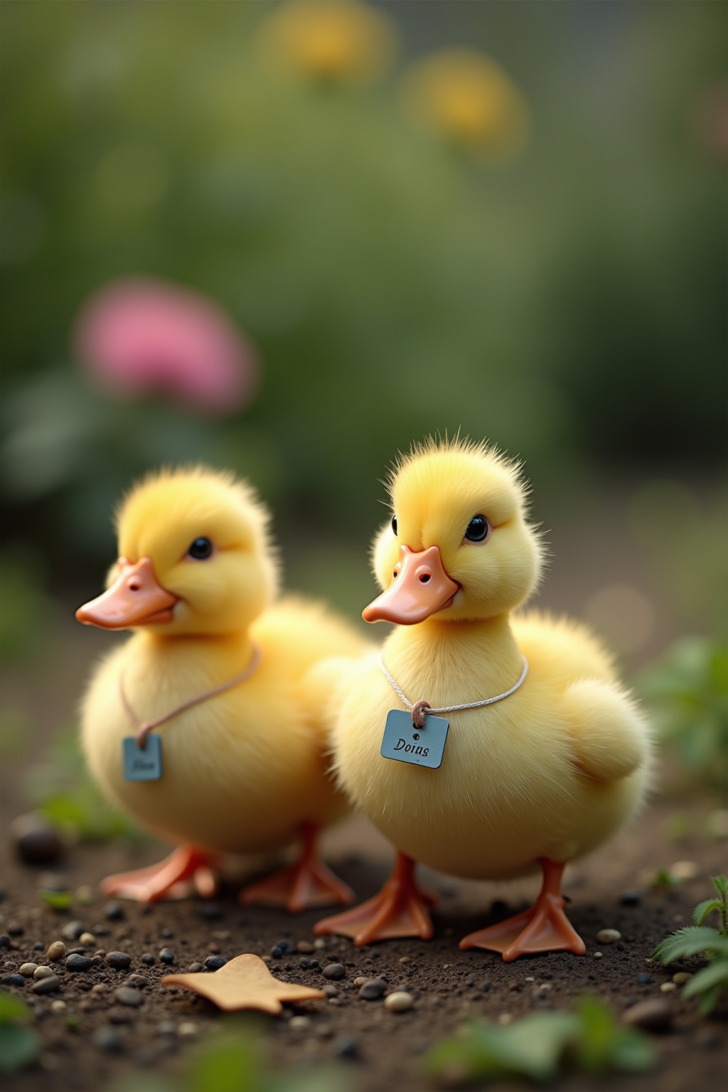 entennamen outline 1