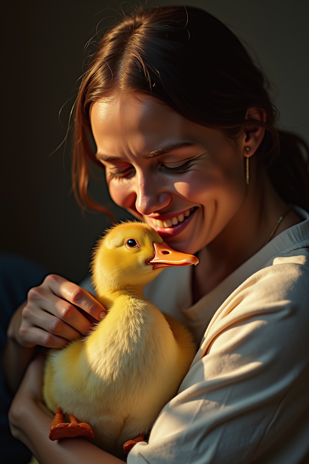 entennamen outline 7