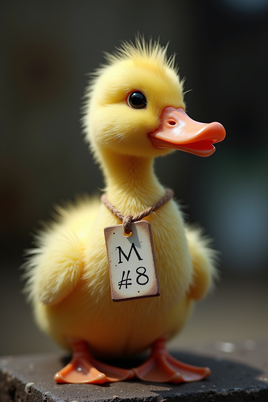 entennamen outline 8