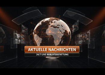 spö 1 mai