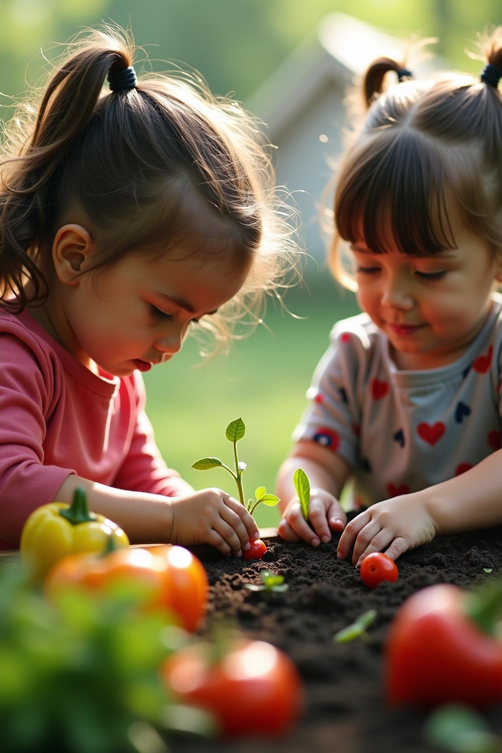 erntedank im kindergarten outline 6