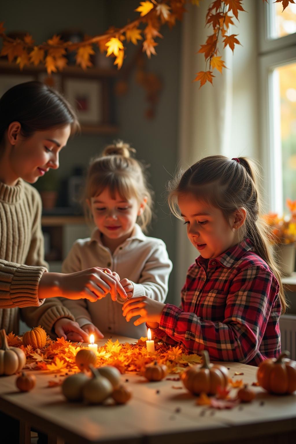 8 Erntedank im Kindergarten Feierideen für Kinder 8 erntedank im kindergarten outline 7