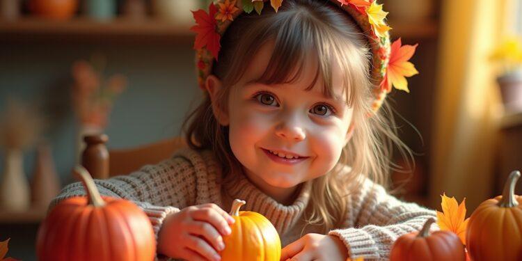 8 Erntedank im Kindergarten Feierideen für Kinder 1 erntedank im kindergarten-Titel