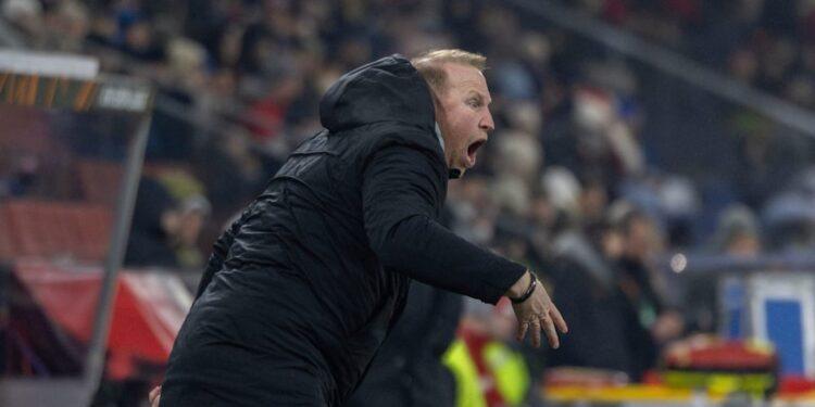 Magnin FC Basel: „Die Liebe zum Fußball nicht gespürt