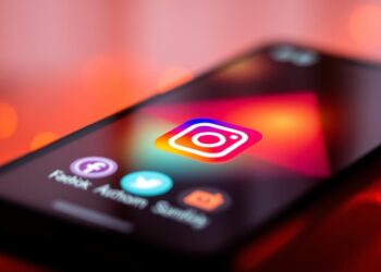 facebook mit instagram verbinden