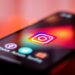 facebook mit instagram verbinden