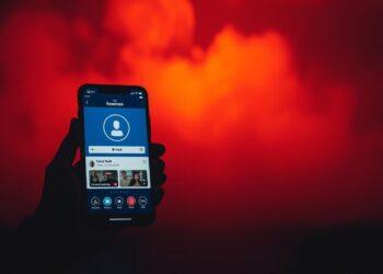 facebook reel download