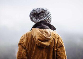 fahren ohne fahrerlaubnis