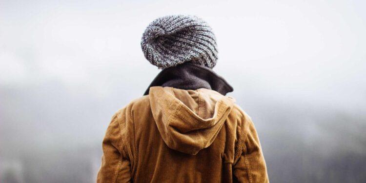 fahren ohne fahrerlaubnis