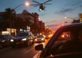 fahren ohne führerschein